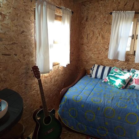 Cabana Da Oliveira Марку-ди-Канавезиш Номер фото